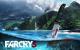 Far Cry 3 im E3-Hands-On-Test (7)