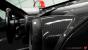 FM4 2002 Ferrari Enzo