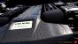FM4 2008 Lamborghini Reventon