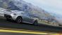 FM4 2010 Aston Martin V12 Vantage