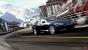 FM4 2010 Jaguar XFR