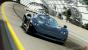 FM4 2010 Mosler MT900S