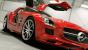 FM4 2011 Mercedes Benz SLS AMG