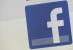 Facebook plant anscheinend mit Project SPartan eine eigene App-Umgebung auf HTML5-Basis.