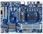 Gigabyte GA 970A D3