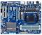 Gigabyte GA 970A UD3