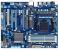 Gigabyte GA 990FXA D3