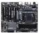 Gigabyte GA 990FXA UD3