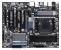 Gigabyte GA 990FXA UD5 