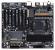 Gigabyte GA 990FXA UD7