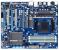 Gigabyte GA 990XA UD3