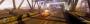 GTA IV modded in Surround-Optik von -Lucky+Devil- (2)