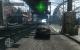 GTA 4 mit Extrem-Tuning & Downsampling (6)