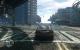 GTA 4 mit Extrem-Tuning & Downsampling (9)