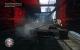 GTA 4 mit Extrem-Tuning & Downsampling (7)