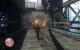 GTA 4 mit Extrem-Tuning & Downsampling (10)