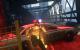 GTA 4 mit Extrem-Tuning & Downsampling (11)