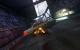 GTA 4 mit Extrem-Tuning & Downsampling (13)