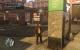 GTA 4 mit Extrem-Tuning & Downsampling (12)