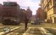 GTA 4 mit Extrem-Tuning & Downsampling (14)