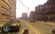 GTA 4 mit Extrem-Tuning & Downsampling (15)