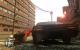 GTA 4 mit Extrem-Tuning & Downsampling (16)