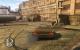 GTA 4 mit Extrem-Tuning & Downsampling (19)