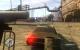 GTA 4 mit Extrem-Tuning & Downsampling (20)