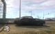 GTA 4 mit Extrem-Tuning & Downsampling (21)