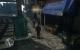 GTA 4 mit Extrem-Tuning & Downsampling (2)