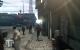 GTA 4 mit Extrem-Tuning & Downsampling 