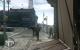 GTA 4 mit Extrem-Tuning & Downsampling (4)
