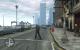 GTA 4 mit Extrem-Tuning & Downsampling (5)