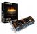Geforce GTX 560 Ti GV-N560SO-1GI-950 Revision 1