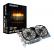 Geforce GTX 560 Ti GV-N560SO-1GI-950 Revision 2