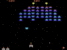 Galaxian 1982