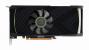 Geforce GTX 560 für OEMs: Verwirrung vorprogrammiert (1)