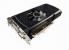 Geforce GTX 560 für OEMs: Verwirrung vorprogrammiert (2)