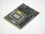 Nvidia GTX 580m (7)