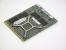 Nvidia GTX 580m (8)
