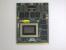 Geforce GTX 580M im Kurztest: Ist das Flaggschiff schneller als die Radeon HD 6970M? (1)