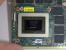 Nvidia GTX 580m (3)