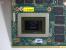 Nvidia GTX 580m (4)