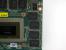 Nvidia GTX 580m (5)
