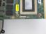 Nvidia GTX 580m (6)