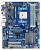 Gigabyte A75 UD4H 02