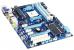 Gigabyte A75 UD4H 03