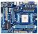 Gigabyte A75M S2V 01