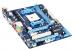 Gigabyte A75M S2V 03