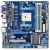 Gigabyte A75M-UD2H